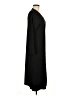 Unbranded Black Cardigan Size L - photo 4