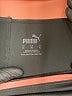 Puma Black Active Pants Size XL - photo 7