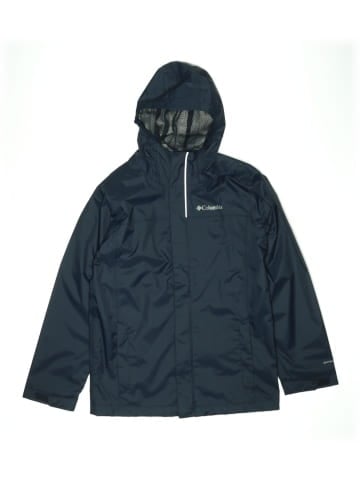 Columbia Snow Jacket (view 1)