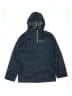 Columbia 100% Nylon Solid Blue Snow Jacket Size 10 - 12 - photo 1