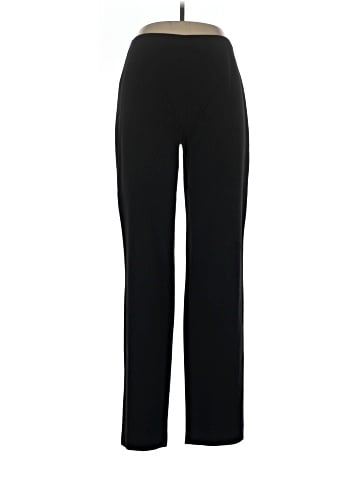 Grace Elements Active Pants (view 1)