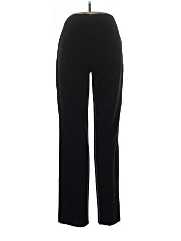 Grace Elements Active Pants (view 2)
