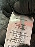 Quince Solid Black Casual Pants Size 10 - photo 4