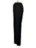 Grace Elements Solid Black Active Pants Size 4 - photo 5
