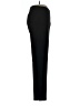 Grace Elements Solid Black Active Pants Size 4 - photo 4