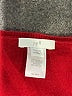 J.Jill Red Pullover Sweater Size 3X - photo 7