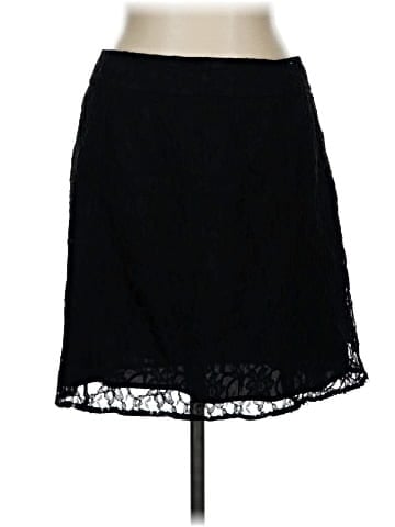 Laundry by Shelli Segal Formal Skirt (view 1)