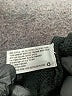 Merona Black Pullover Sweater Size XL - photo 8