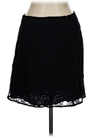 Laundry by Shelli Segal Formal Skirt (view 2)