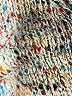 Unbranded Tweed Gray Pullover Sweater Size 1X - photo 7