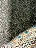 Unbranded Tweed Gray Pullover Sweater Size 1X - photo 8