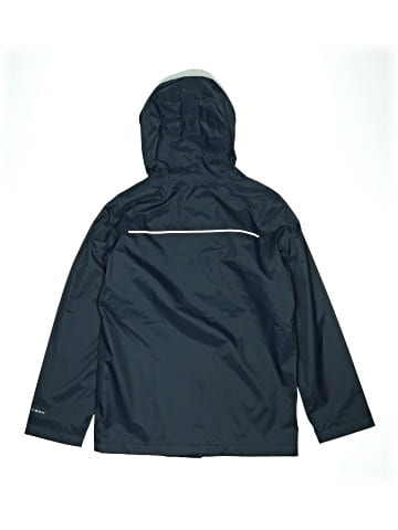Columbia Snow Jacket (view 2)