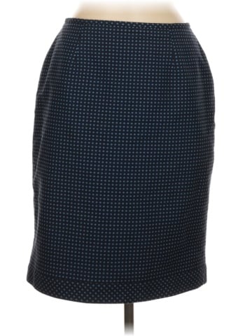 Liz Claiborne Formal Skirt (view 1)