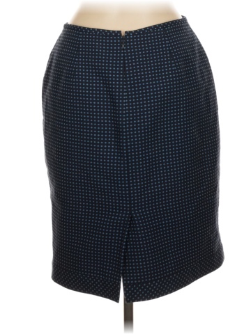 Liz Claiborne Formal Skirt (view 2)