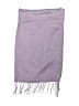 Unbranded Purple Scarf One size - photo 2