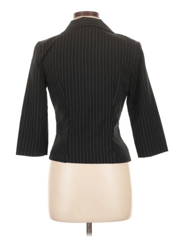 Speechless 3/4 Sleeve Blouse (view 2)