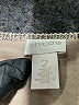Chico's Tan Pullover Sweater Size Lg (2) - photo 7
