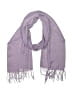 Unbranded Purple Scarf One size - photo 1
