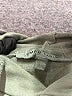 Tempo Paris Stars Silver Pullover Hoodie Size L - photo 7