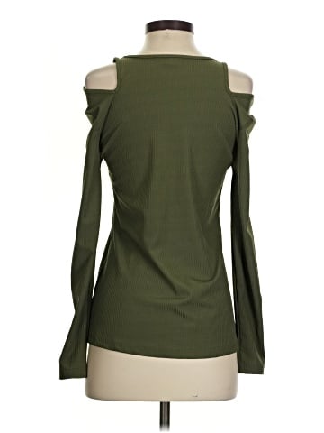 Cooper & Ella Long Sleeve Top (view 2)
