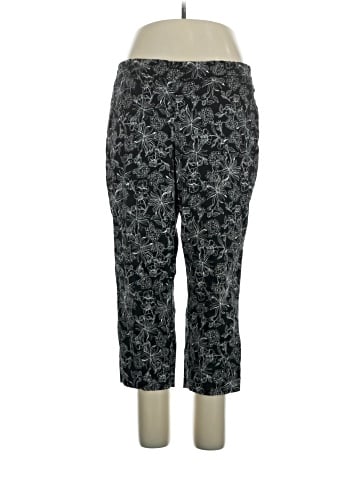 dalia Casual Pants (view 1)
