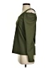 Cooper & Ella Green Long Sleeve Top Size Sm (1) - photo 5