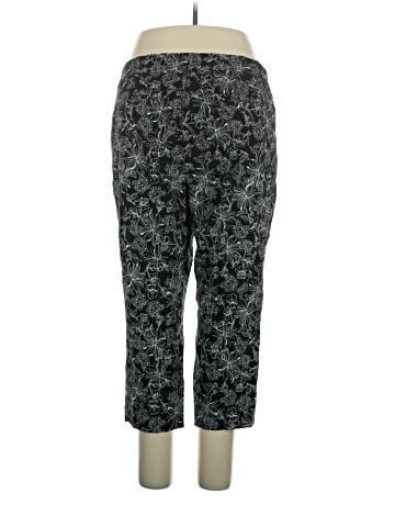 dalia Casual Pants (view 2)
