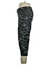 dalia Paisley Black Casual Pants Size 16W - photo 5