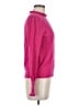 Boden Pink Long Sleeve Top Size M - photo 4