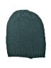 Unbranded 100% Acrylic Teal Green Beanie One size - photo 1