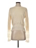 3.1 Phillip Lim Ivory Pullover Sweater Size XS - photo 1