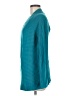 Unbranded Teal Cardigan Size M (estimated) - photo 5
