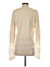 3.1 Phillip Lim Ivory Pullover Sweater Size XS - photo 2