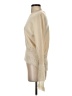 3.1 Phillip Lim Ivory Pullover Sweater Size XS - photo 5
