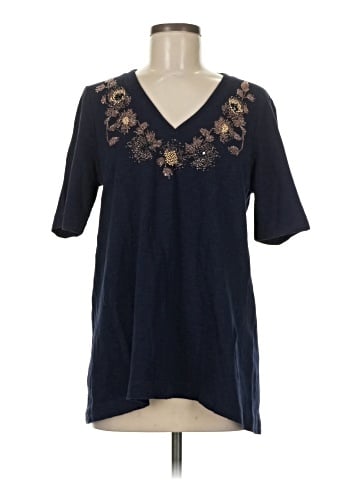 Chico's Pullover Sweater (view 1)