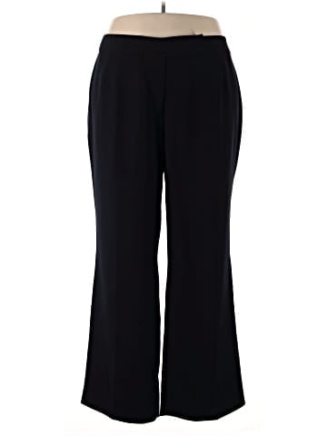 Tahari by ASL Dress Pants (view 1)