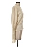 3.1 Phillip Lim Ivory Pullover Sweater Size XS - photo 4