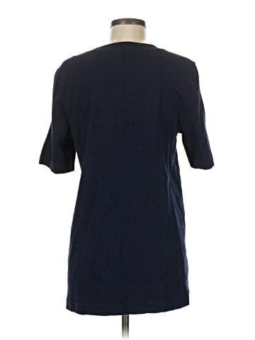 Chico's Pullover Sweater (view 2)