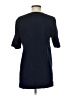 Chico's Blue Pullover Sweater Size Med (1) - photo 2