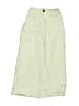 Btween Green Khakis Size 4 - photo 1