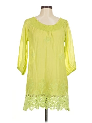 Urban Mango Casual Dress (view 1)
