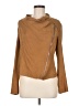 Blank NYC Brown Cardigan Size M - photo 1