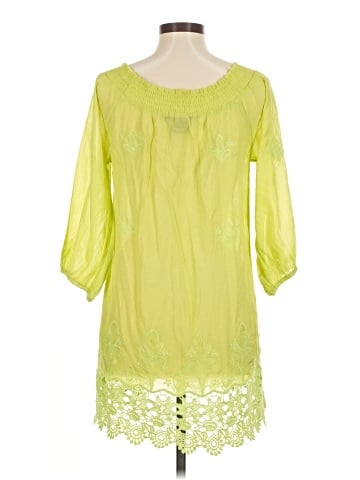 Urban Mango Casual Dress (view 2)