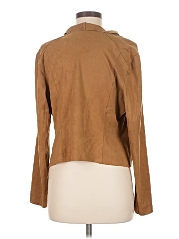 Blank NYC Cardigan (view 2)