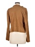 Blank NYC Brown Cardigan Size M - photo 2