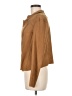 Blank NYC Brown Cardigan Size M - photo 5