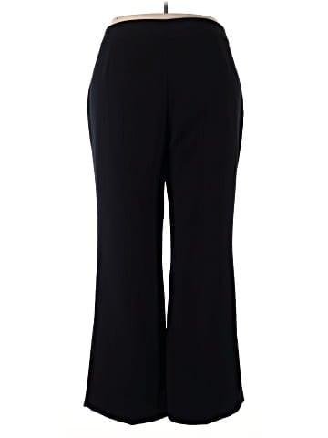 Tahari by ASL Dress Pants (view 2)