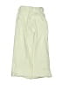 Btween Green Khakis Size 4 - photo 2