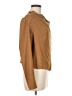 Blank NYC Brown Cardigan Size M - photo 4