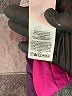 Eddie Bauer 100% Polyester Pink Jacket Size XS - photo 7
